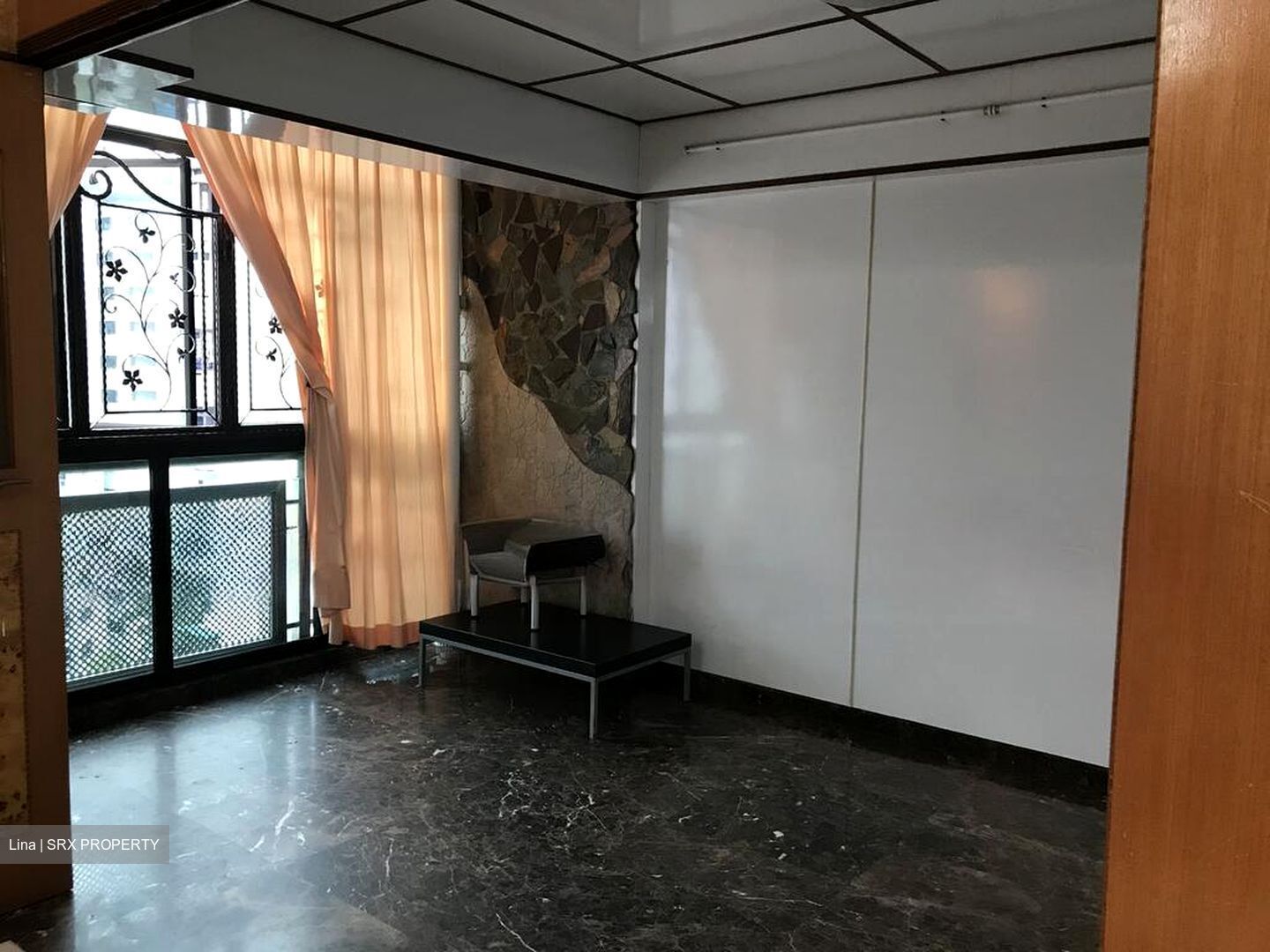 Blk 105 Rivervale Court (Sengkang), HDB 5 Rooms #558358251